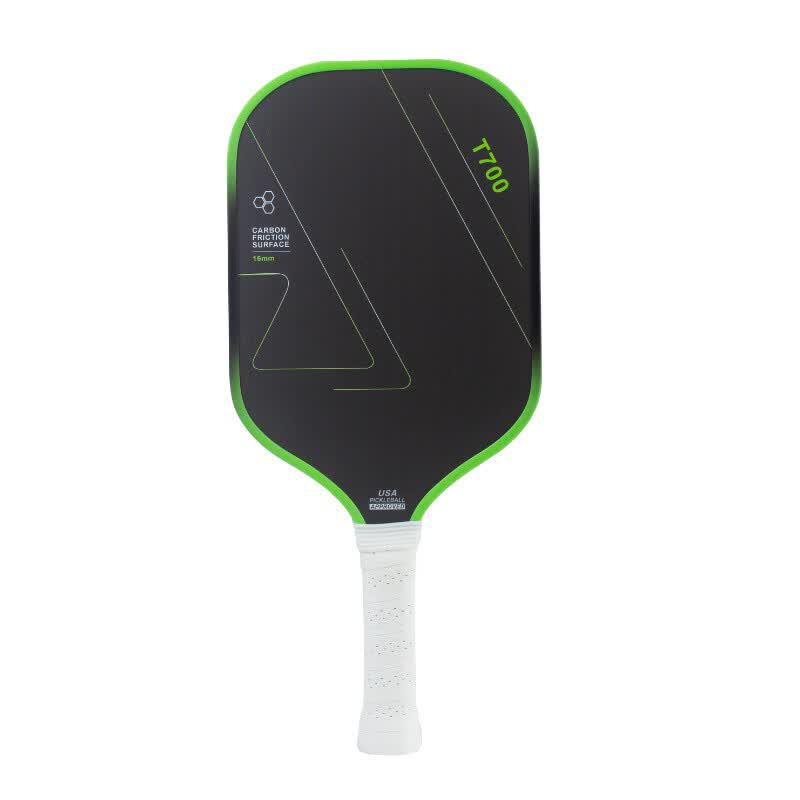 TuBao T700 Carbon Fiber Professional Pickleball Paddle