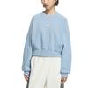 Adidas SWEAT Sweatshirt Women's KC0057