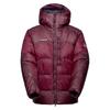 Mammut Down Jacket Taiss Pro Belay Insulated