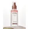 d'Alba White Truffle First Spray Serum 100ml + Vital Spray Serum 100ml + Gift Bag, 1 Set