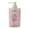 Damage Therapy Shampoo EX Intensive Repair & Moisture Care 500ml