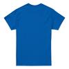 Bloodsport Unisex Adult American Ninja T-Shirt