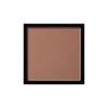 Addiction 003 The Eyeshadow Matte
