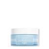 Sisley Beauty Triple-Oil Balm Makeup Remover & Cleanser 125g (Cleansing Balm)