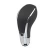 Automatinės pavarų perjungimo rankenėlės perjungimo rankenėlės svirties svirtis, skirta GM / Buick Regal, skirta Opel / Vauxhall Insignia / Astra J 2008-2016 m.