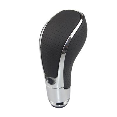Automatinės pavarų perjungimo rankenėlės perjungimo rankenėlės svirties svirtis, skirta GM / Buick Regal, skirta Opel / Vauxhall Insignia / Astra J 2008-2016 m.