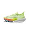 Air Zoom Alphafly Next Barely Volt Orange