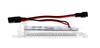 Opel, Hyundai, Fiat LED License Plate Lights 2X550Lm, Set of 2