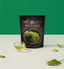 Danongwon Premium Matcha Green Tea Powder 100g