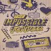 The Impossible Fortress by Jason Rekulak Paperback Book 9780571330638