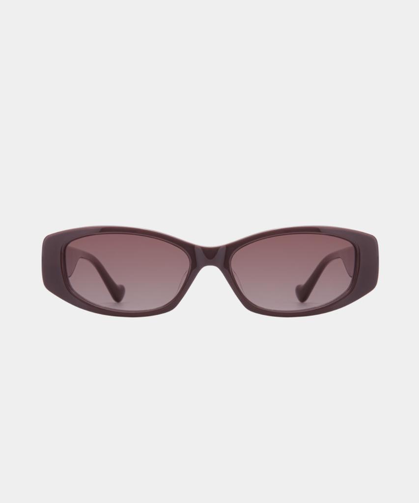 Lolenseupol Nova C3 Mocha Brown