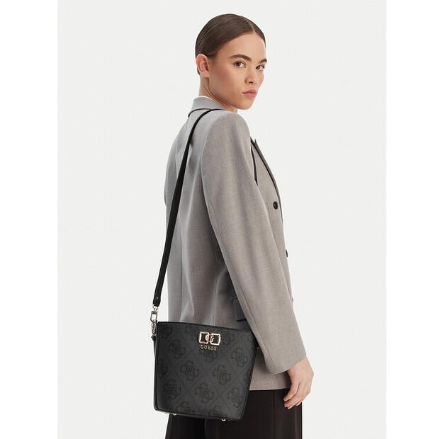 Сумка Guess Karnilla