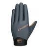 Chiba Eco Glove Pro Bicycle Gloves