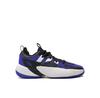 Trae Unlimited Basketball Shoes