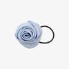 Rosy-rose Hairband, SHIRT