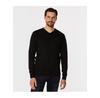 Lee Cooper ADAM ORGANIC Sweater