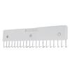 Universal Knitting Machine Claw Hanger Weight Knitting Machine Accessories DIY Sewing Tools