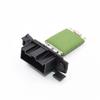 Neuer Heizgebläsemotor Widerstand für Vauxhall Adam Corsa MK3 MK4 Fiat Ducato Punto