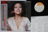 LP Record KIMIKO KASAI  We Can Fall In Love 25AP260 CBS SONY 1976 Japan Obi Jazz Used