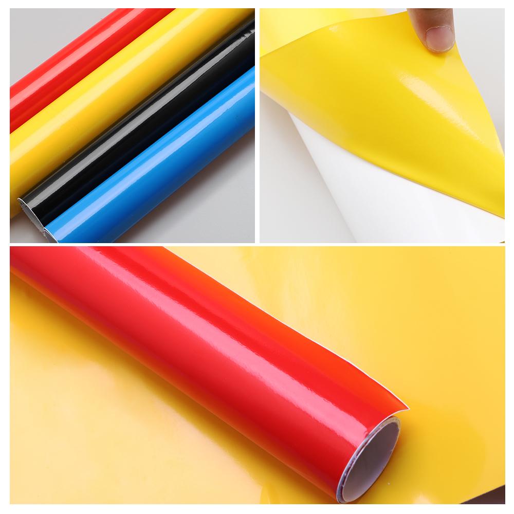 Universal Car USA Flag Sticker For Cars SUV Trucks Vehicle Door Side Window Windshield America Flag Decor Decal