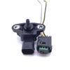 Датчик тиску MAP для Mercedes-Benz C CL E S G SLK CLASS Viano Vito Sprinter A0041533128 0051537228 0061539828 0261230191