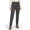 Icebreaker Merino Elevation Stretch Pants