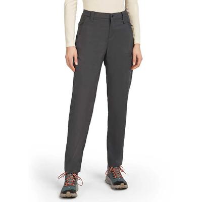 Icebreaker Merino Elevation Stretch Pants
