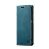 Google Pixel 8 9 Pro Fodral Läderplånbok Magnetiskt Flip-fodral För Google Pixel 8 9 Fodral Stativ Kortinnehavare Lyxigt Fodral