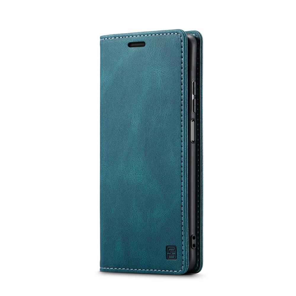 Google Pixel 8 9 Pro Fodral Läderplånbok Magnetiskt Flip-fodral För Google Pixel 8 9 Fodral Stativ Kortinnehavare Lyxigt Fodral