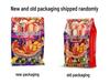 New Extra Spicy & Stinky Huanluo Snail Rice Noodles 400g - Original Flavor Liuzhou River Snail Noodles