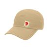 FJALL RAVEN Hat Ball Cap High Cost Light 78150 118