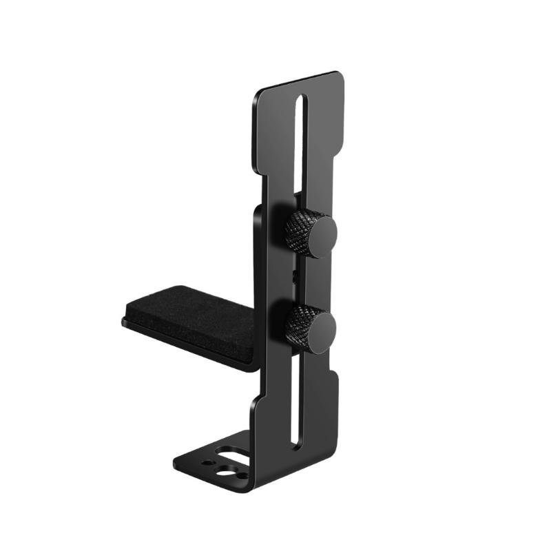 GPU Support Bracket Graphics Card Support GPU Bracket Brace Video Card Sags Holder Bracket GPU Stand Adjustable Bracket