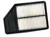 Filtr powietrza LA-9771V G-PARTS