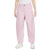 Sportswear Simple Comfortable Aesthetic Solid Color Nine-Point Pants Casual Pants Women Bottoms HV2087-667