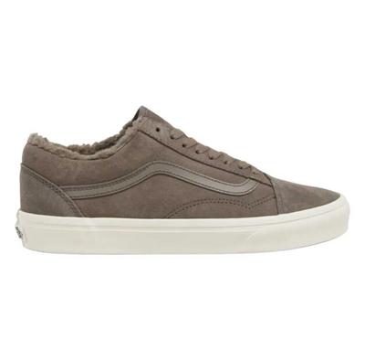 Old Skool Sneakers