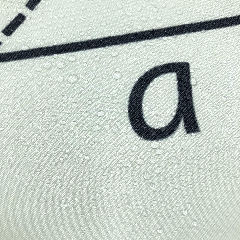 Kids Science Shower Curtain For Bathroom Decor Physics Lab Theme Shower Curtains For Girls And Boys Beige Fabric Waterproof