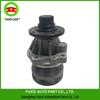 Cooling Water Pump for BMW E36/E39/E46 Circulation