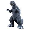 BANDAI Movie Monster Series Godzilla (2001)