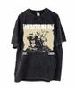 Mr. Fox Movie T Shirt, Vintage Film Tee, Comfort Colors Est. 2009