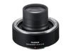 Fujifilm Téléconvertisseur Fujinon TC WR GF1.4X
