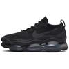 Air Max Scorpion Flyknit 'Triple Black' DJ4701-003