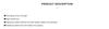 Sunline P.E Line X4 Basic P.E HG 200m P.E 0.6 10lb LG (7890)
