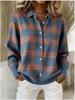 Sheng Miao Hooded Knit Cardigan - Autumn Loose Soft Knitwear, Short Sleeve Jacket, European & American Style.