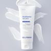 Belprimo Hyal Barrier Ato Lotion 200ml