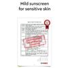 DEWYTREE Urban Shade Antipoluição Solar 40ml (SPF50 +)