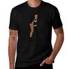 Angel Reese Too Small (Chicago) Tshirt Modern Style Print Tshirt