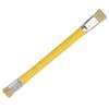 Cleaning Dust Brush Mobile Phone Motherboard Anti Static