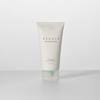 Mild Cleansing Foam 150ml
