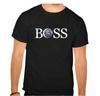 Ford BSS Logo Auto Must T-SÄRK -989-