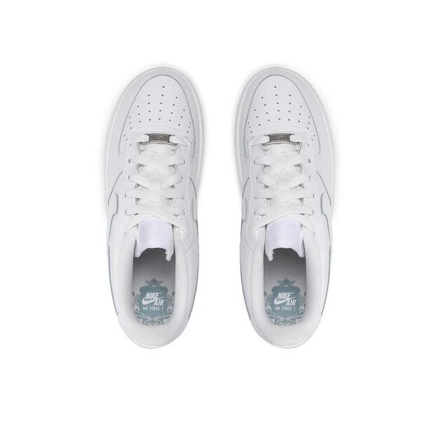 Nike Air Force 1 Le Sneakers (G.S.)